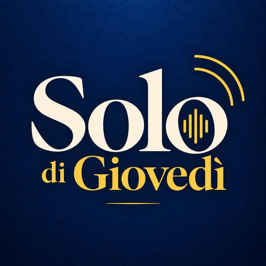 Solo di Giovedì