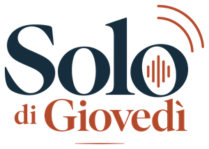 Solo di Giovedì